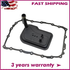 24236933 Automatic Transmission Fluid Filter Kit For Chevy GMC 6L80 6L90 6L50