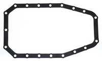 Elring 569.670 Dichtung, ÖLwanne For Alfa Romeo Fiat Iveco Multicar NAC Iveco (N