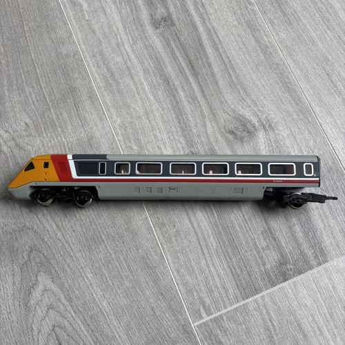 Hornby SC 48102 Endwagen Reisezugwagen Spur OO (G) | Condition: Used