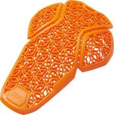 ICON D3O Diablo Guard - L1 - Knee/Elbow 14764