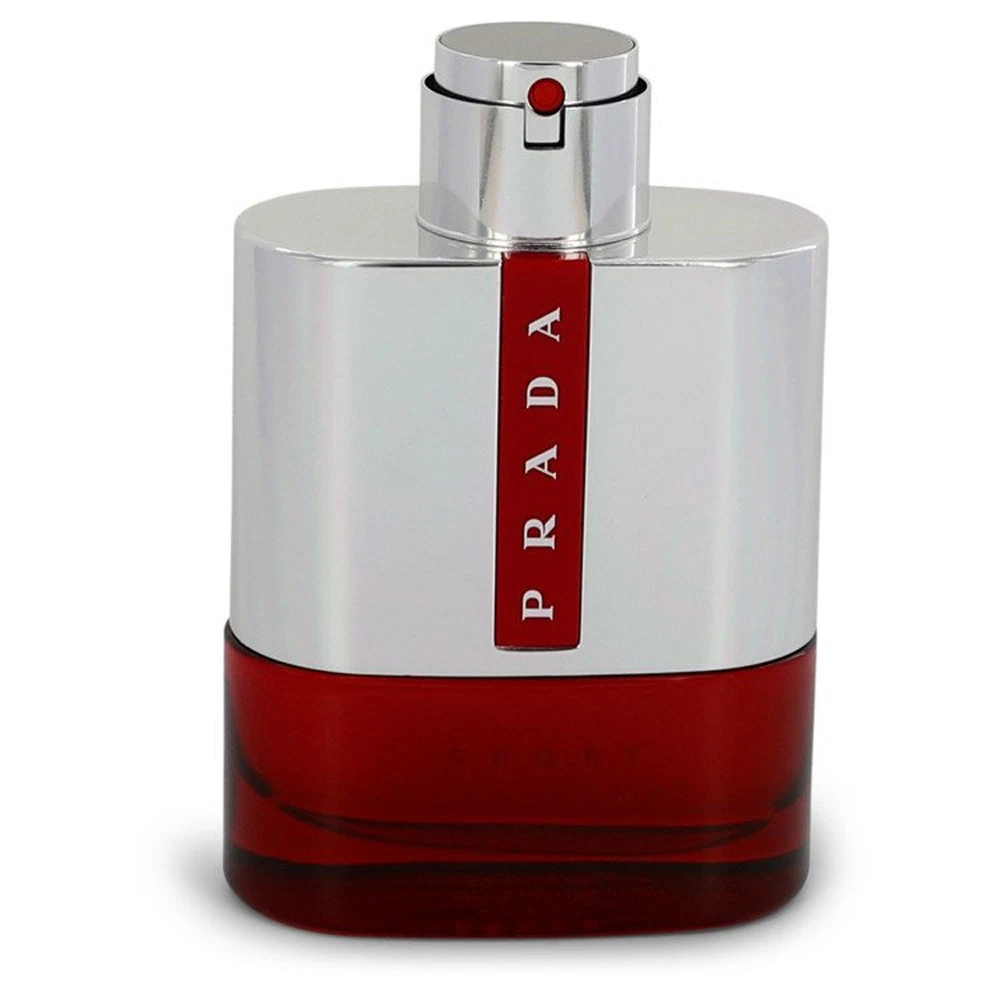 PRADA Men Luna Rossa Sport for sale | eBay