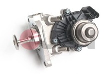 JPN AGR Ventil 75E9409-JPN für BMW 1er F21 F20 5er G30 F90 3er G20 G80 G28 G21 4