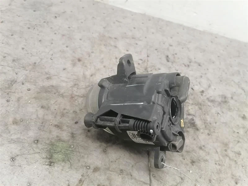 Luz antiniebla de esquina/estacionamiento para pasajeros para AUDI A5 1410616 08-12 Foto 2 de 4