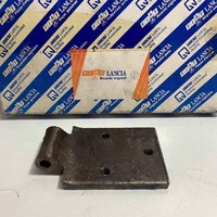 Scharnier Lancia - Fiat Original 82285145
