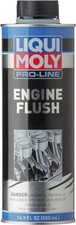 Liqui Moly Pro-line Engine Flush 500 Ml Oil Additive Sku 2037 Liqui Moly Pro-line Engine Flush 500 Ml Oil Additive Sku 2037