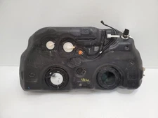 2015 2016 2017 2018 2019 2020 2021 2022 2023 NISSAN MURANO Fuel Tank