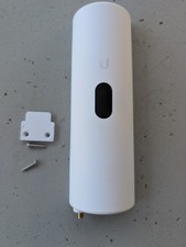 Ubiquiti UniFi LTE Backup U-LTE (occasion)