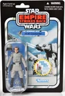 Hasbro Star Wars ESB Vintage Collection AT-AT Commander 3 3/4" Figure VC05