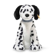 STEIFF - OSKAR Dalmation Dog 11" Premium Plush by STEIFF