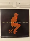 David Lee Roth - A Little Ain’t Enough( OG Press, Van Halen Vinyl Record)