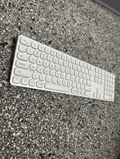 Satechi Bluetooth Wireless Smart Keyboard #ST...