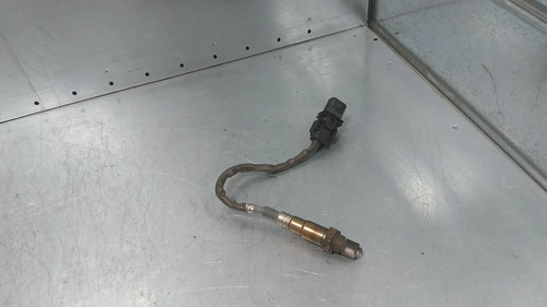 LAMBDASONDE Mercedes-Benz 2017 A0095425518 / 0258017339