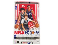 2025-26 Topps NBA Hoops Basketball Checklist Guide in-content 27