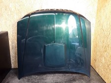 Capot Hyundai TERRACAN