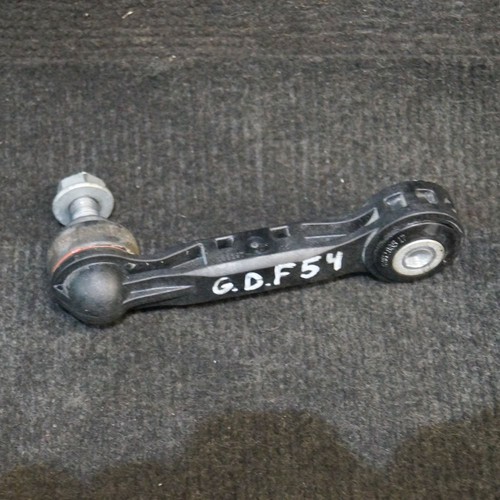 MINI CLUBMAN F54 Stabilisator Spurstange hinten rechts 6862865 2.0P 141kw 2015