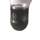 Capital One, Orange Bowl,playoff Semifinal Mug. — photo 1