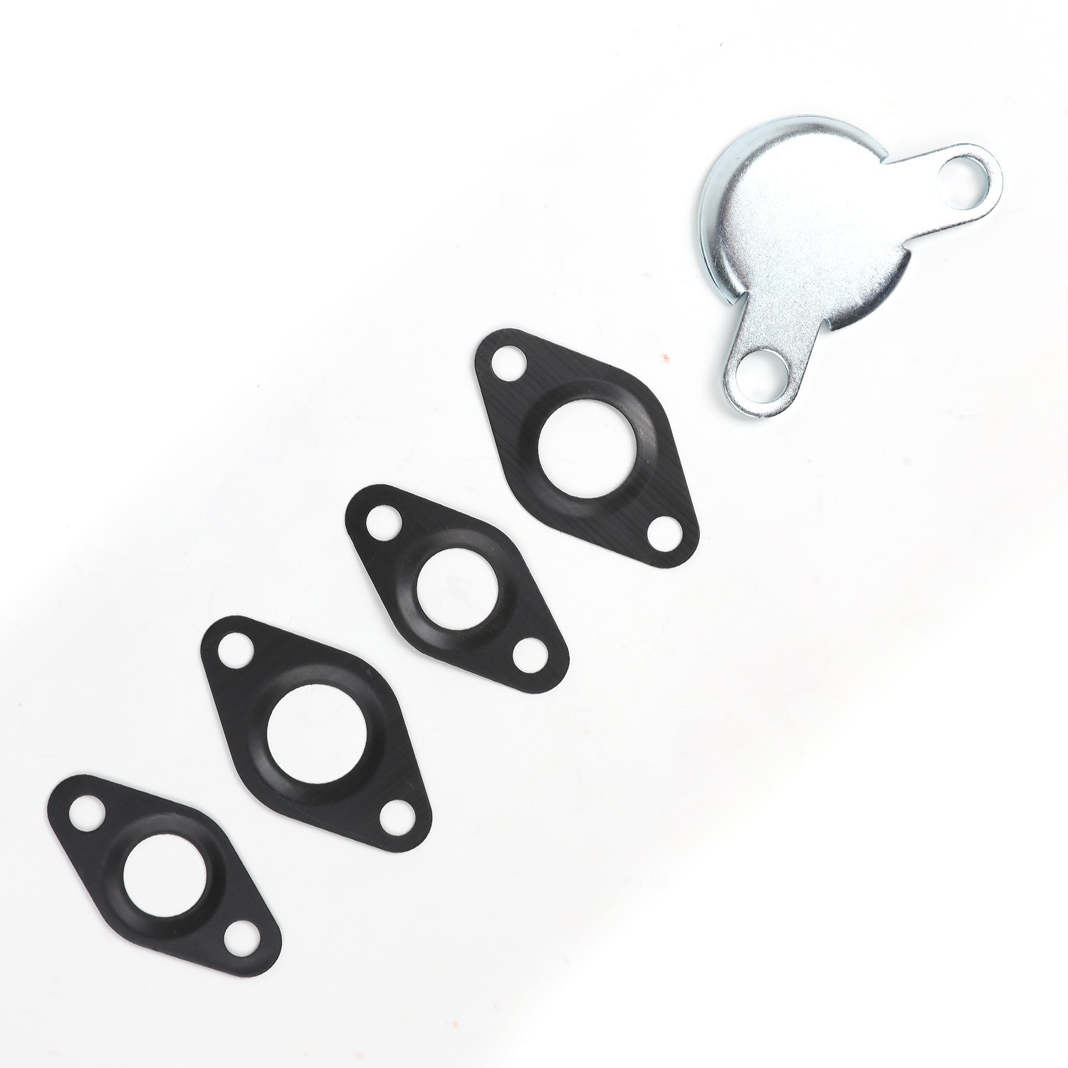 Audi R8 2014-2015 Engine gasket set P/N 079103383AQ