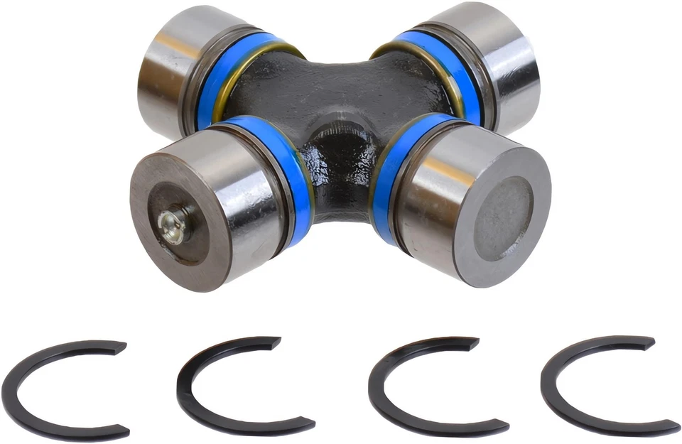 Junta universal SKF UJ378 Foto 3 de 3