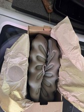 Adidas Yeezy 450 Stone Flax Men s Size 11.5