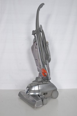 Kirby Sentria G10D Upright Bagged Vacuum Cleaner Carpet Cleaning Tested Working