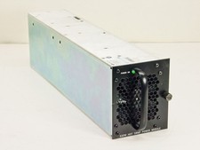 Tectrol TO620/11-1054 620W Hot Swap Power Supply Module 115/230VAC 60/50Hz 10A