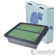 Filtre à air Infiniti Q70