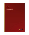 Aus dem Wingolf, Wingolf