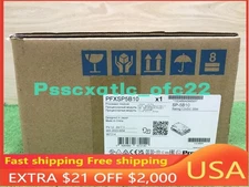 Pro-face Proface SP-5B10 PFXSP5B10  US Free TAX
