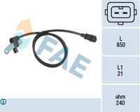 FAE Impulsgeber, Kurbelwelle 79019 FüR Volvo