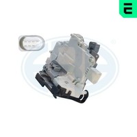Era TüRschloss 660225 FüR Touareg A4 Audi 7P6 Vw Porsche 7P5 Tdi Tsi Hybrid Fsi