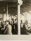 8 WWII Original United States Photos — photo 6