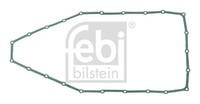 Dichtung ÖLwanne-Automatikgetriebe Febi Bilstein 23955 FüR BMW E38 E31 E32 E39