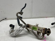 KIA XCEED CD AGR-Kühler 2841003HD0 1.58 Petrol 118kw 2021 22199772