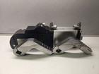 Smc Ckz2N63-30Dt-Aa031Aa Slim Line Power Clamp Used