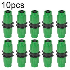 Expandable Garden Hose Fitting Repair Kit Long lasting and Reliable Connector