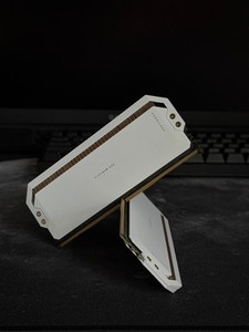 Corsair Dominator Platinum | eBay