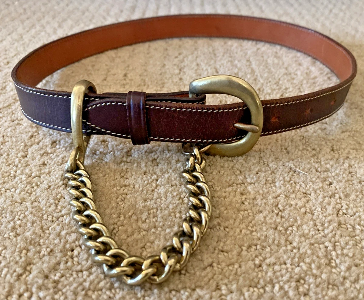 DKNY Women's Belt for sale | eBay