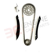 Kit de distribution Renault TRAFIC