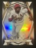 2022 Bowman Invicta #BI-23 Jordan Walker St. Louis Cardinals