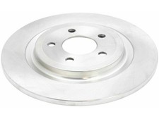 For 2020-2026 Ford Explorer Brake Rotor Rear 69595CYBX 2021 2022 2023 2024 2025