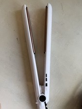 Kristin Ess 3-in-1 Flat Iron - 1 1/4 inch
