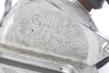 Démarreur HONDA VFC 750 1994 à 1995