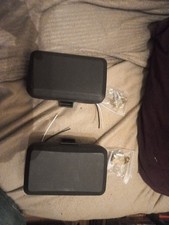 Antibrouillard Peugeot 106