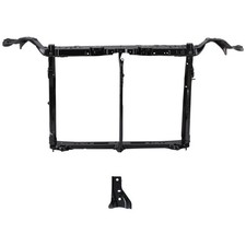Radiator Support Core for Toyota Highlander 2020-2026