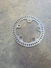 Kawaskai Z1000sx 2014 To 2017 Front Abs Ring