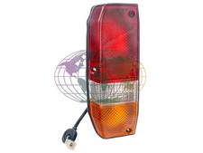 Schlussleuchte Heckleuchte links außen für Toyota Land Cruiser Pick-up _J7_