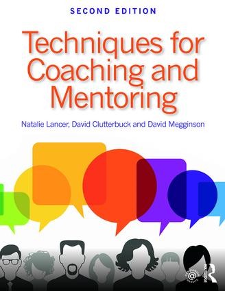 Techniques for Coaching and Mentoring - 2nd Edition - Image 4