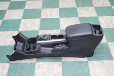 16-23 TACOMA Front Center Floor Console Cup Holder Arm Rest Storage Factory OEM