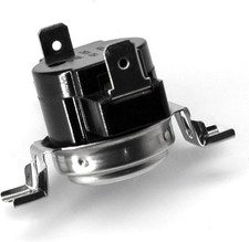 C-E-090-21 High Limit Thermodisc Switch for Breckwell Big E, P22, P23, P24, P26,