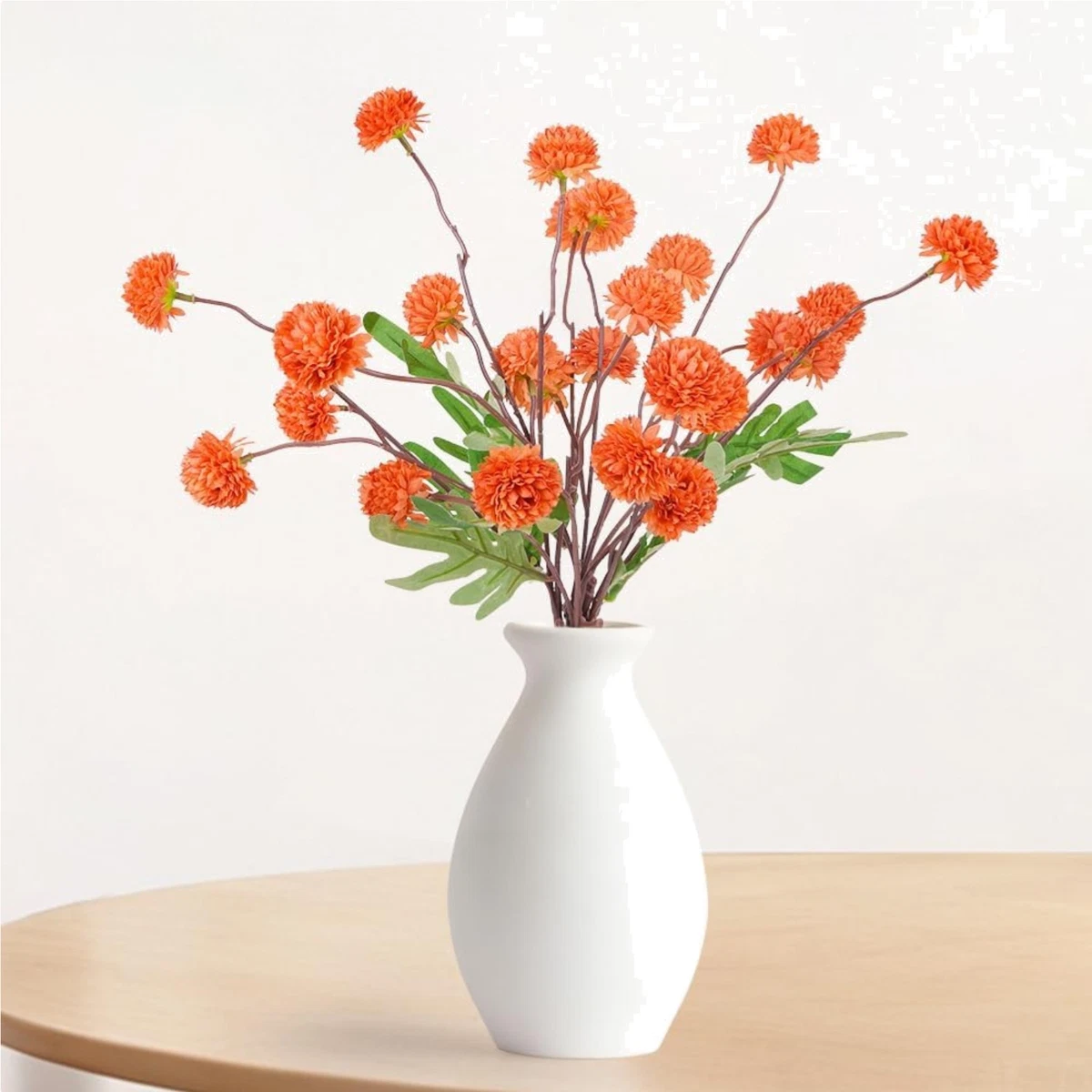 blumenkasten balkon blumen Balkonkasten aus Bambusleisten  Natrlicher Blumenkasten Balkon   Bambusbasis
